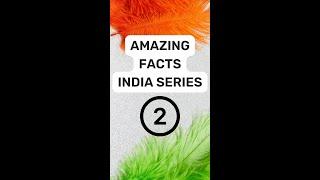 Did You Know ?? India Facts Series - Part 2 | Kumbhmela | LearnyDay | #shorts