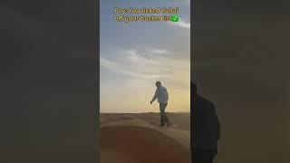 #dubai #dubaitravel #dubaitrip #dubaivlog #bizgurukul