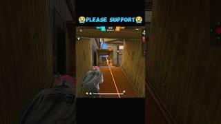 Speed Moment Handcame 2FingerFast Glowall Gastom Hud️@4Flaggamer @Xerox jay shree ram