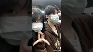 https://youtube.com/@khongkhladm?si=TYtMheL9Nhr9UWt