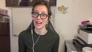 5 Lies Dispatchers Tell In The Trucking Industry