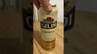 Meistrite Gildi Eripruul #beervlog #beerblog #beer #beers #beerlover #beerbeerbeer #beerbottle