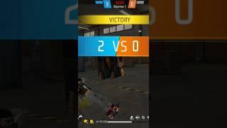 #kon mare ga isee #free fire short video#AWM