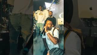 Yo Gotti w Zillionaire Doe & Montana 700. Back To The South & Count a Hunnit. CMG The Label Party