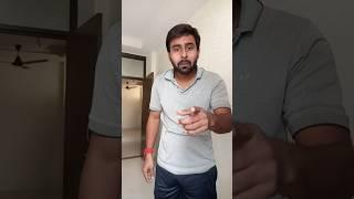 ￼ #shorts #short #funny #comedy #funnyvideo #youtubeshorts #satyarox494 #sahilhekter #adpvlog ￼