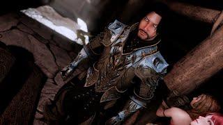 Skyrim BDOR Malice by Team TAL [LE]