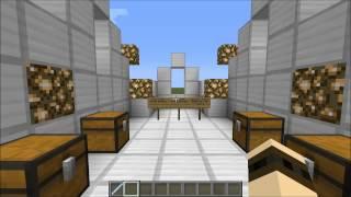 The Light Saber Mod for Minecraft 1.4.7 | Sorenus Mods 53