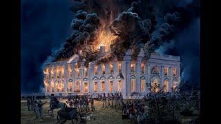 The War of 1812-U.S. History #24