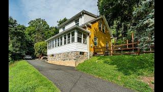 Berks Homes for Sale:  23 Old Friedensburg Road