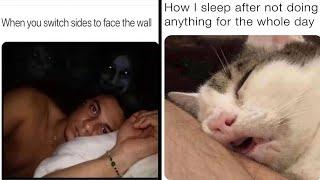Funny Relatable Memes | Daily Memes Compilation 12 #Shorts #Memes #Funnymemes | N1 Memer