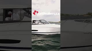 BoatDealers.ca - Canada's #1 New & Used Boats For Sale Marketplace #boatsforsale #boats #yachts