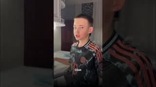 Сахарные соты из игры Кальмара