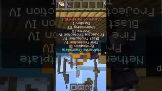 #music #song  #minecraft