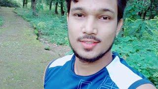 bhagwan hamari madad kab karte ha  short video by sourav Mishra
