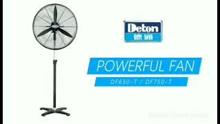 DF series industrial powerful fan,optimized impeller structure,large air volume and low noise