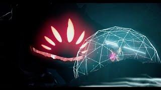 Escape: BIFSC Berlin International Film Scoring Competition 2020 - Matthew Galicinski (13 years old)