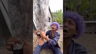 KIRAIN EMAK…