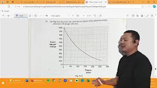 PHYSICS - ACSi Y4 Paper review 2024 - Solve Physics with Samuel Leong