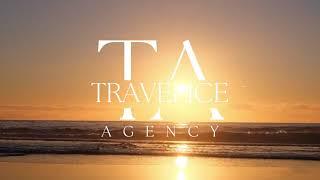 Travelice