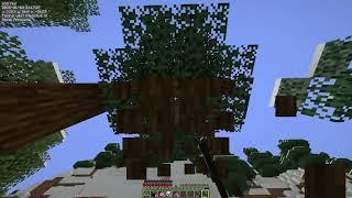 Minecraft HardCore en Stream - Dia 1 #minecraft #minecrafthardcormode #minecraftespanol