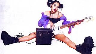 Maggie Lindemann - Knife Under My Pillow