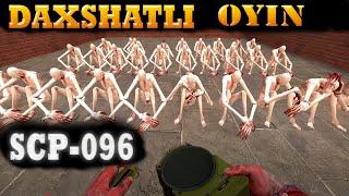 DAXSHATLI OYIN /mazza qilib oynadik#bilolshorts.pg #daxshatli #audiohikoya #qorqinchli #jaju