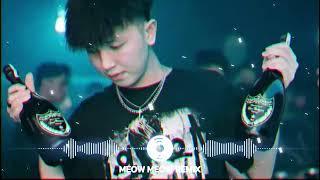 NONSTOP 2025 MIXTAPE | NHẠC TRẺ REMIX 2025 HAY NHẤT HIỆN NAY | NONSTOP 2025 VINAHOUSE CỰC MẠNH