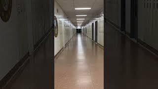 The nostalgia      sub for more #liminalspace #creepy #calm