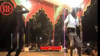 নির্লজ্জ মেয়েদের বেহায়া যাত্রা ডান্স   Open Recording New Jatra Dance 2016