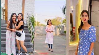 Payal Panchal best Comedy Videos! Alisha Rajput comedy video Payal comedy Video 2022