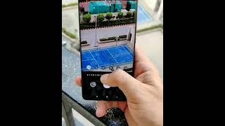 Xiaomi Mi 11 Ultra Unboxing