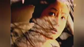 심은하 일 못하는 대우자동차 레간자 cf 심은하를 가지고 이거뿐이 활용을 못해?