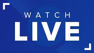 LIVE: Team coverage as ‘No Kings’ protests in western Washington begin