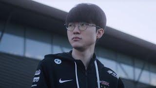 Faker Montage | Best of Faker