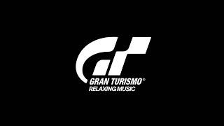 Relaxing music from Gran Turismo #1 (GT2 - 6)