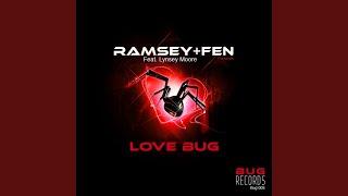 Love Bug (Original Bump Mix)