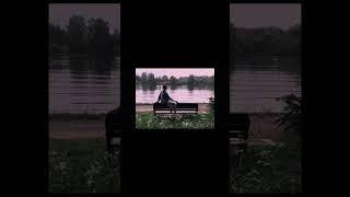 "Без названия" - короткометражный фильм. версия монтажа Давида Первина #фильм  #артхаус #нрв