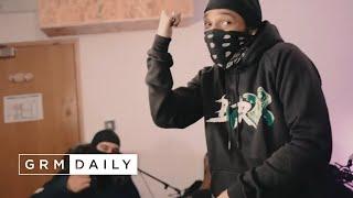 S Sav - How It's Getting [Music Video] | GRM Daily