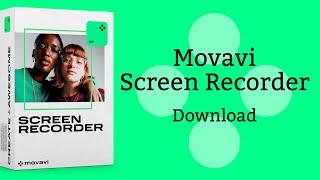 Free Download Movavi Screen Recorder Crack 2024 | Latest Version Movavi Screen Recorder Crack