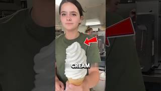 NEED TO BUY THIS ICE CREAM ⁉️#viralshorts #icecream #funnyshorts