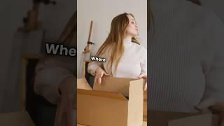What is “Phrogging”?(Nope, not a typo for “frogging.”) | #didyouknow #wordorigins #shorts #ytshorts