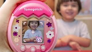 TAMAGOTCHI PIX ¡¡Tu mascota virtual más completa!!