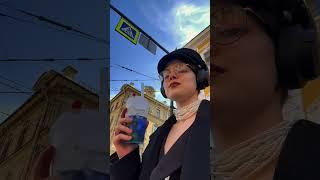 Стоит ли поступать в НИУ ВШЭ? #поступление #учеба #егэ #поступлениеввуз #вшэ #вшэспб #егэ2025