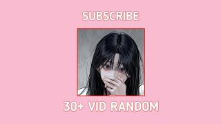 SESUAI THUMBNAIL FULL PERCAKAPAN | LINK MEDIAFIRE NO PW VIRAL TIKTOK