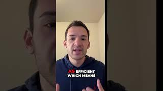 Gambling Tips: How to Get an Edge in College Sports Betting
