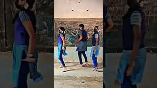 school girls class room dance.. |Appadi Podu | bgm.. | @tiktoktamil360#shorts #dance #schoollife