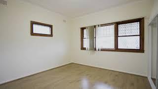 65 Glassop Street Yagoona - Presented by Ali Saleh & Mark Saleh