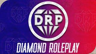  Diamond Role Play MTA | Trailer 