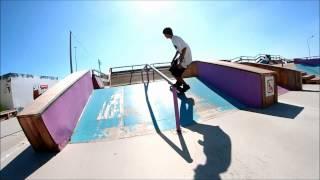 Kiwi SB Apresenta - Bruno Figueiredo