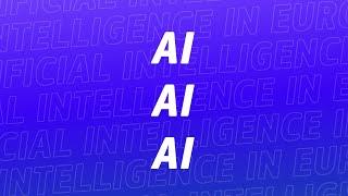 AI is everywhere and everyone is talking about it but, who's making sure it's safe?